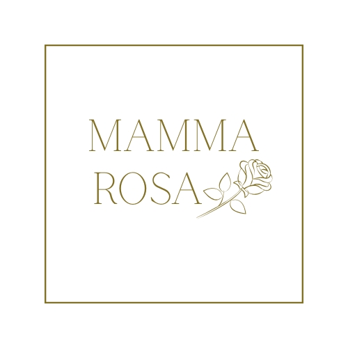 Identidade Visual Criada