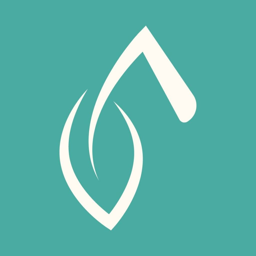 Adamina Produtos veganos