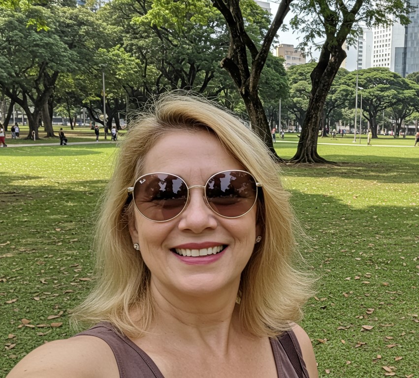 Cliente Iglesias Websites